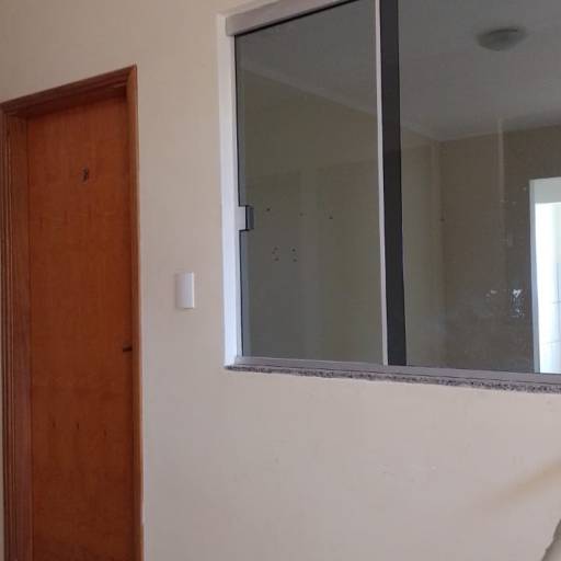 Venda de apartamentos no Residencial Mantiqueira. por Toledo Assessoria