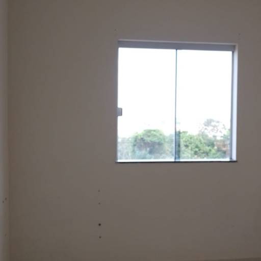 Venda de apartamentos no Residencial Mantiqueira. por Toledo Assessoria