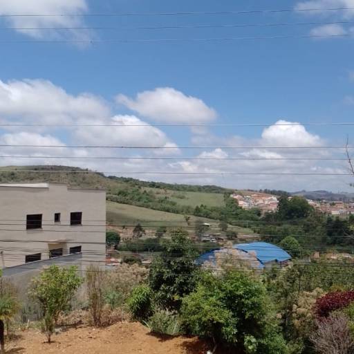 Venda de apartamentos no Residencial Mantiqueira. por Toledo Assessoria