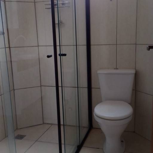 Venda de apartamentos no Residencial Mantiqueira. por Toledo Assessoria