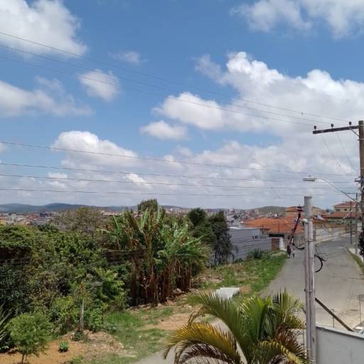 Venda de apartamentos no Residencial Mantiqueira. por Toledo Assessoria