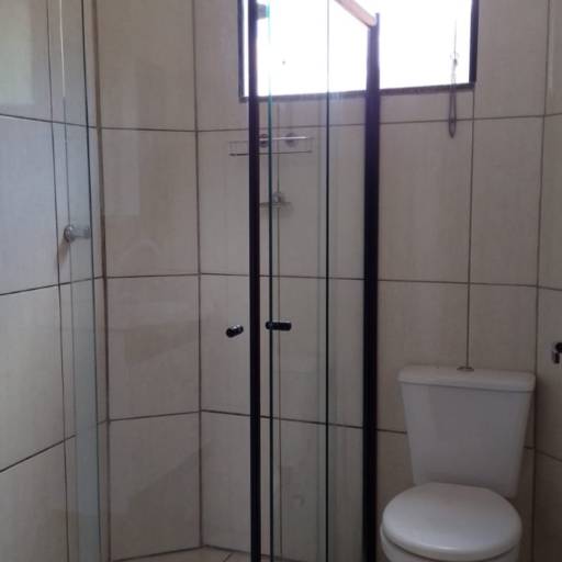 Venda de apartamentos no Residencial Mantiqueira. por Toledo Assessoria