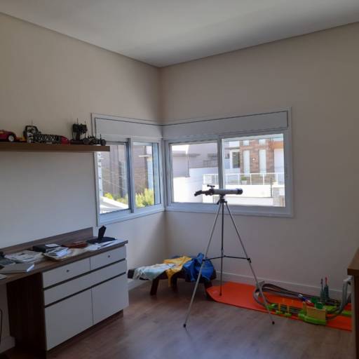 Venda de Casa no Jardim Europa por Toledo Assessoria