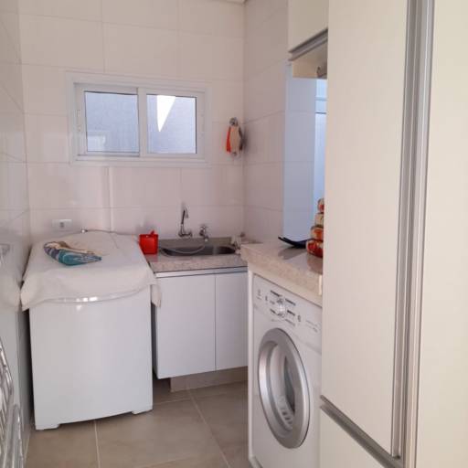 Venda de Casa no Jardim Europa por Toledo Assessoria