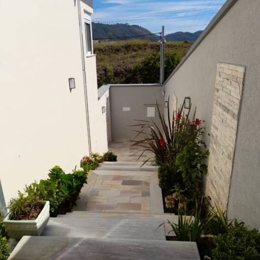 Venda de Casa no Jardim Europa por Toledo Assessoria