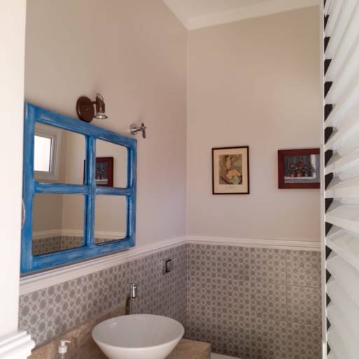 Venda de Casa no Jardim Europa por Toledo Assessoria