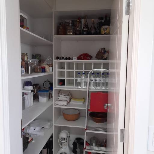 Venda de Casa no Jardim Europa por Toledo Assessoria