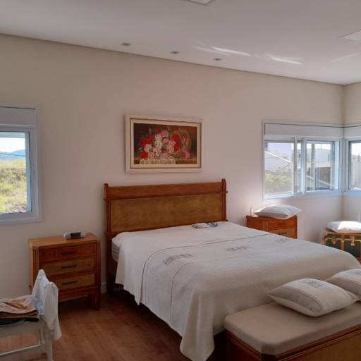 Venda de Casa no Jardim Europa por Toledo Assessoria