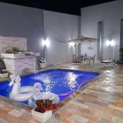 Venda de Casa no Jardim Europa por Toledo Assessoria