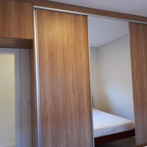 Venda de Casa no Jardim Europa por Toledo Assessoria