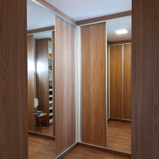 Venda de Casa no Jardim Europa por Toledo Assessoria