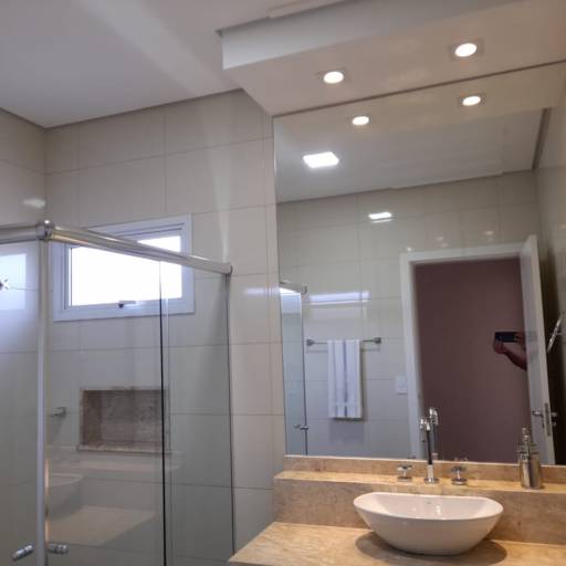 Venda de Casa no Jardim Europa por Toledo Assessoria