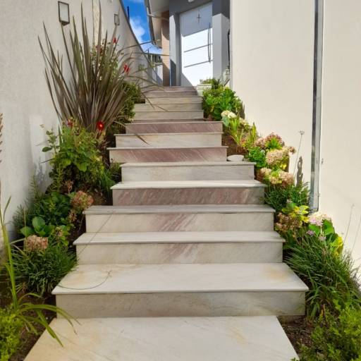 Venda de Casa no Jardim Europa por Toledo Assessoria