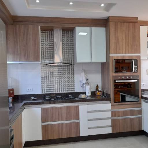 Venda de Casa no Jardim Europa por Toledo Assessoria