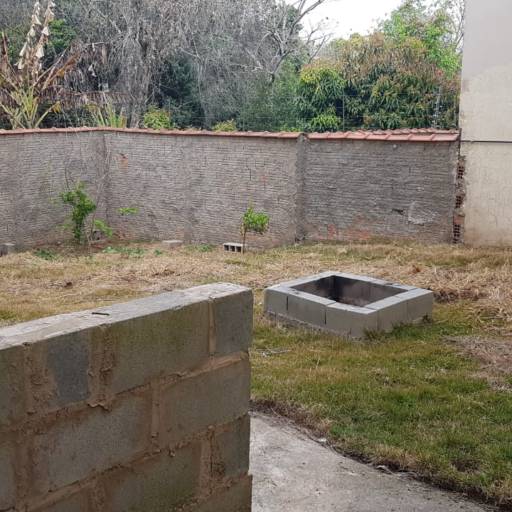 Casa a venda no Caio Junqueira. por Toledo Assessoria