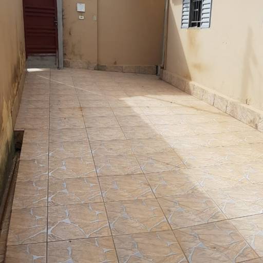 Casa a venda no Caio Junqueira. por Toledo Assessoria