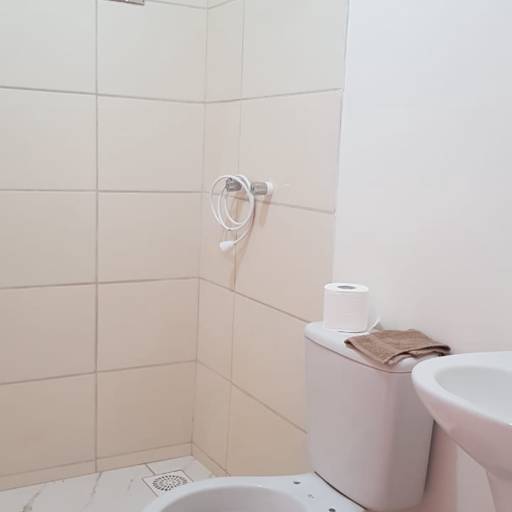 Casa a venda no Caio Junqueira. por Toledo Assessoria