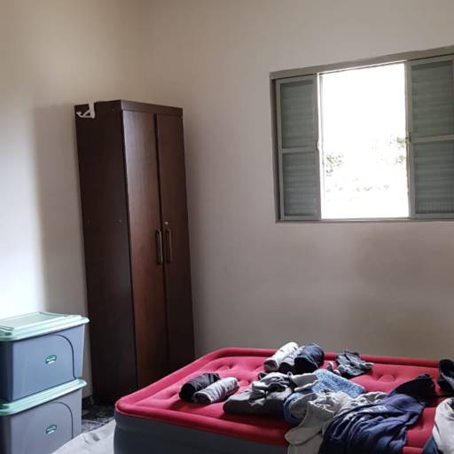 Casa a venda no Caio Junqueira. por Toledo Assessoria