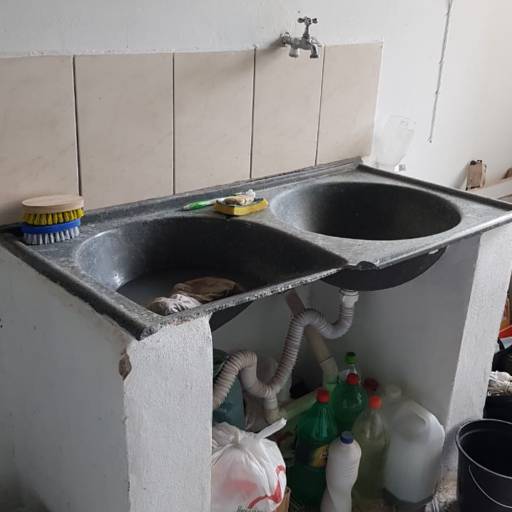 Casa a venda no Caio Junqueira. por Toledo Assessoria