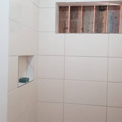 Casa a venda no Caio Junqueira. por Toledo Assessoria