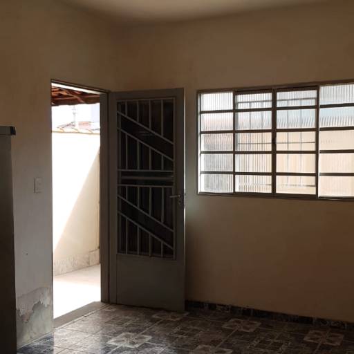 Casa a venda no Caio Junqueira. por Toledo Assessoria