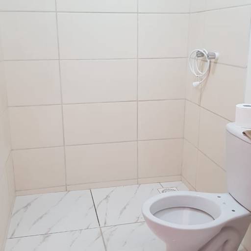 Casa a venda no Caio Junqueira. por Toledo Assessoria