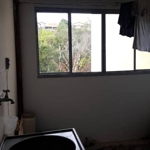 Casa a venda no Caio Junqueira. por Toledo Assessoria