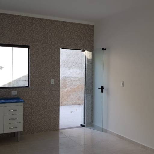 Venda de casa no Bem Bastos por Toledo Assessoria