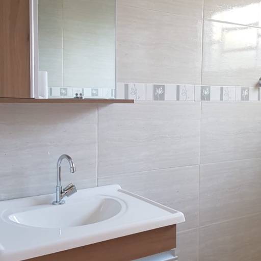 Venda de casa no Bem Bastos por Toledo Assessoria