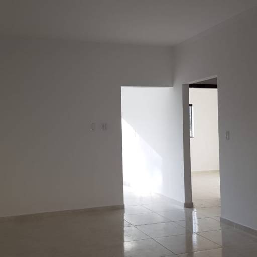 Venda de casa no Bem Bastos por Toledo Assessoria