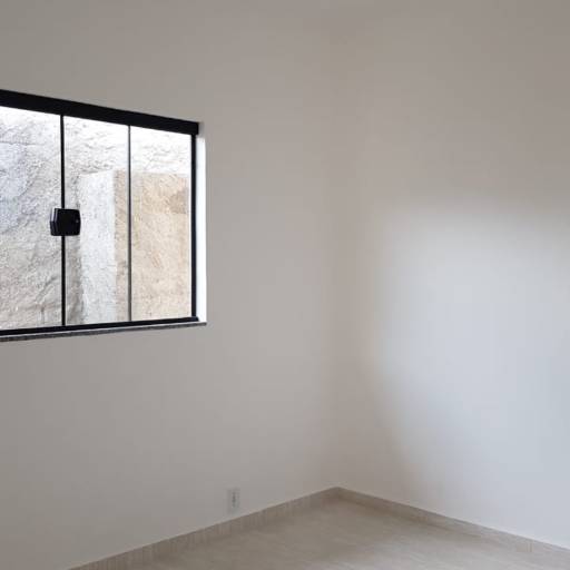 Venda de casa no Bem Bastos por Toledo Assessoria