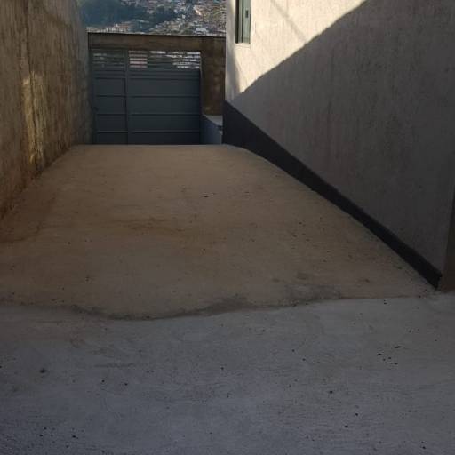 Venda de casa no Bem Bastos por Toledo Assessoria