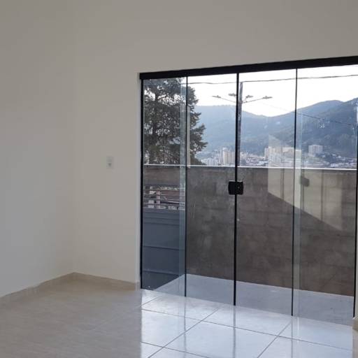 Venda de casa no Bem Bastos por Toledo Assessoria