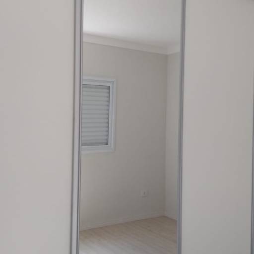 Venda de Apartamento com Elevador no Quisisana por Toledo Assessoria