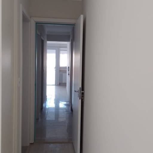 Venda de Apartamento com Elevador no Quisisana por Toledo Assessoria