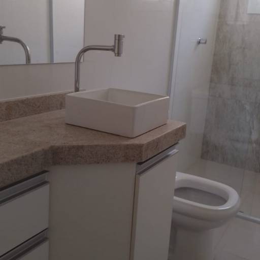 Venda de Apartamento com Elevador no Quisisana por Toledo Assessoria