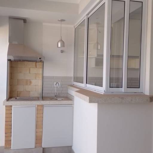 Venda de Apartamento com Elevador no Quisisana por Toledo Assessoria