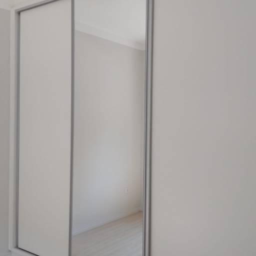 Venda de Apartamento com Elevador no Quisisana por Toledo Assessoria