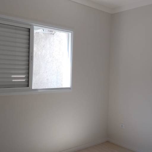 Venda de Apartamento com Elevador no Quisisana por Toledo Assessoria