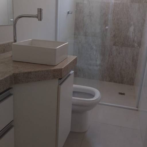 Venda de Apartamento com Elevador no Quisisana por Toledo Assessoria