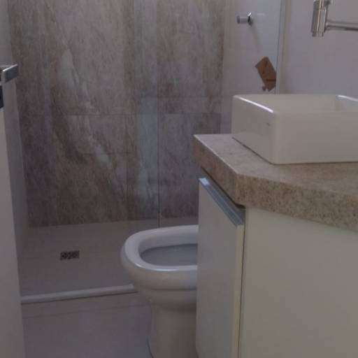 Venda de Apartamento com Elevador no Quisisana por Toledo Assessoria