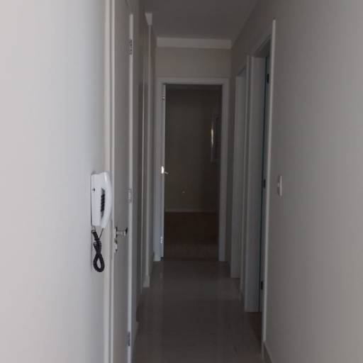 Venda de Apartamento com Elevador no Quisisana por Toledo Assessoria