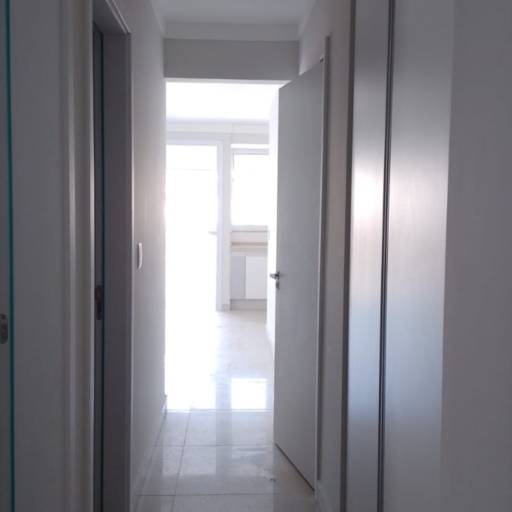 Venda de Apartamento com Elevador no Quisisana por Toledo Assessoria