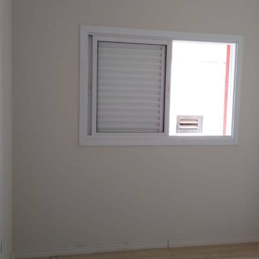 Venda de Apartamento com Elevador no Quisisana por Toledo Assessoria