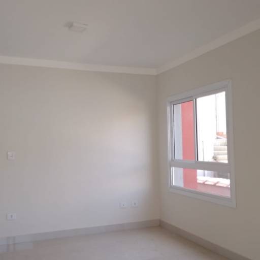 Venda de Apartamento com Elevador no Quisisana por Toledo Assessoria