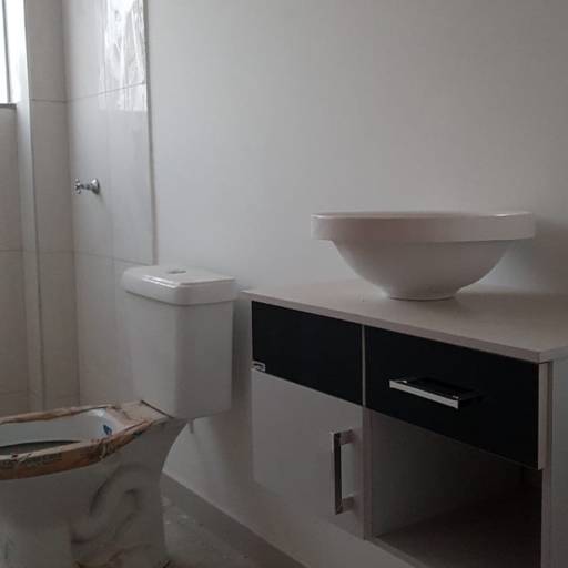 Venda de Apartamento novo no Contry Club. por Toledo Assessoria