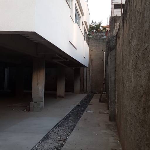 Venda de Apartamento novo no Contry Club. por Toledo Assessoria