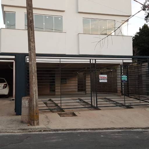 Venda de Apartamento novo no Contry Club. por Toledo Assessoria