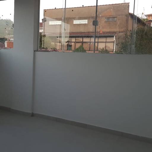 Venda de Apartamento novo no Contry Club. por Toledo Assessoria