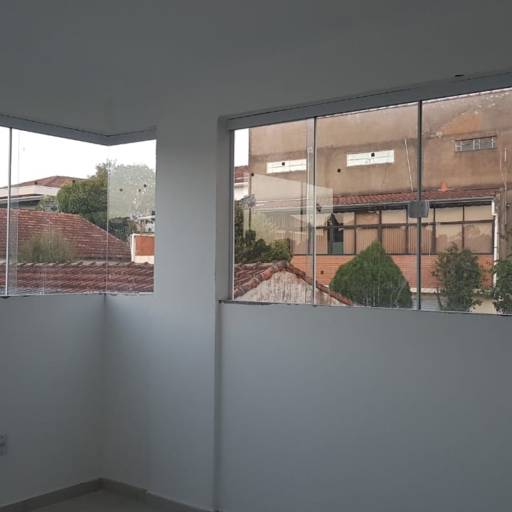 Venda de Apartamento novo no Contry Club. por Toledo Assessoria